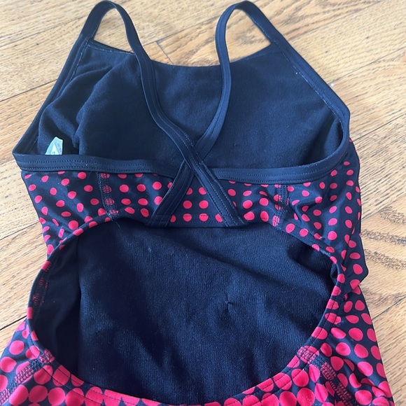 Sporti bathing suit size 26 - Picture 7 of 8